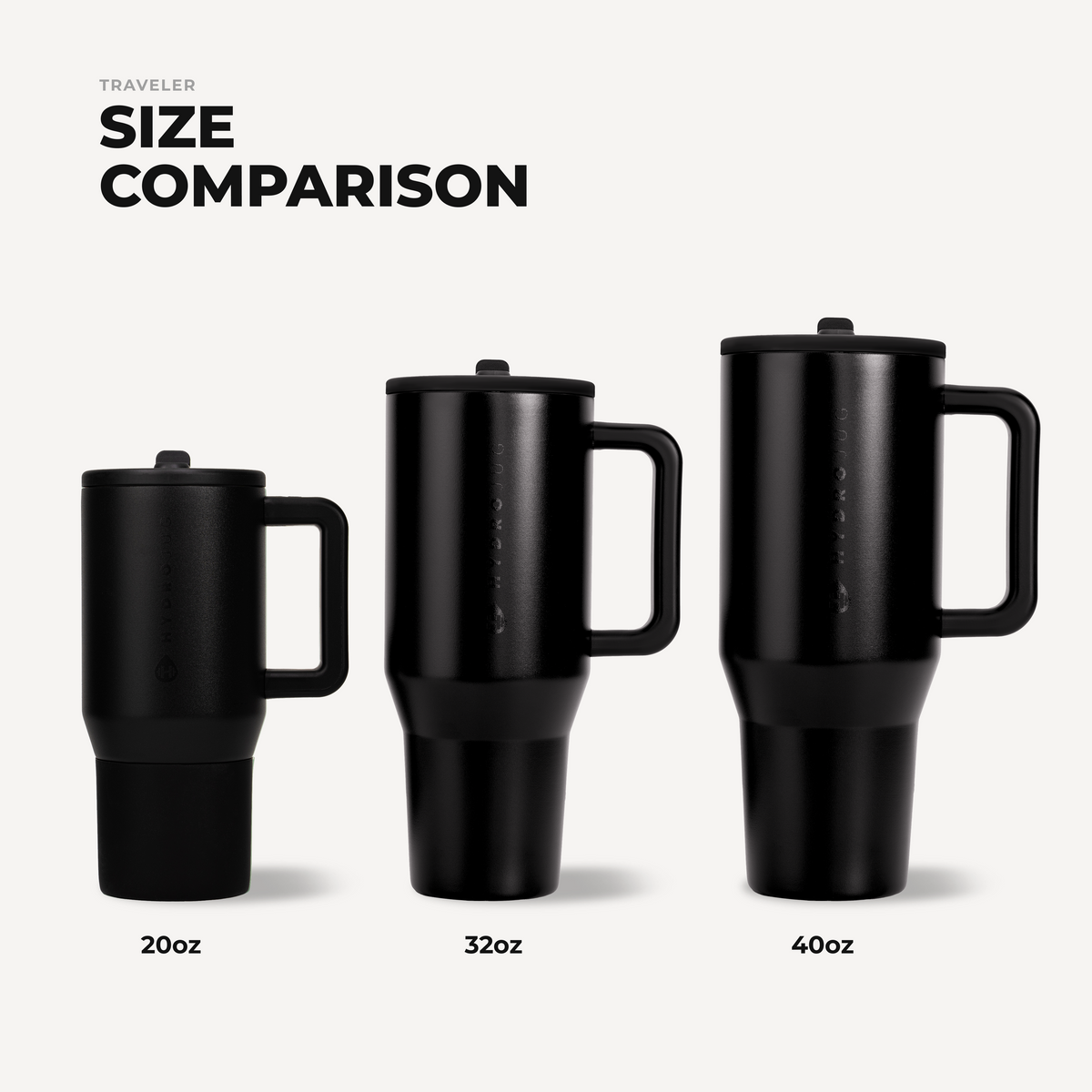 black-40oz-1183ml-i5 TRVL-Black-4WPI.png
