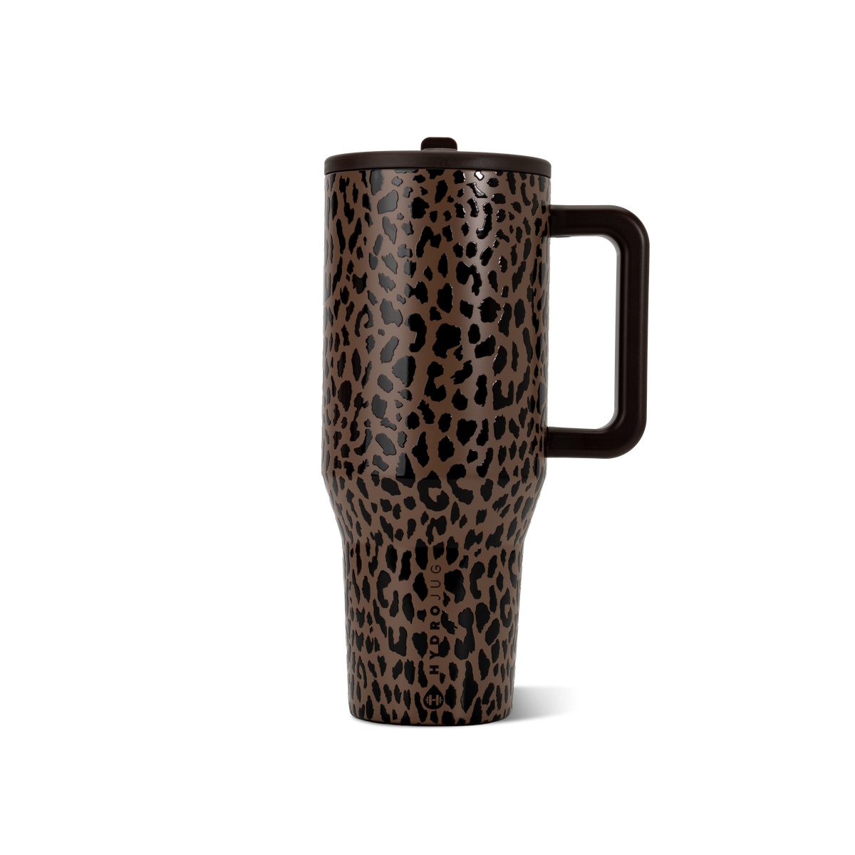 brown-leopard-40oz-1183ml-t5 TRVL-BrownLeopard-1WPI.png