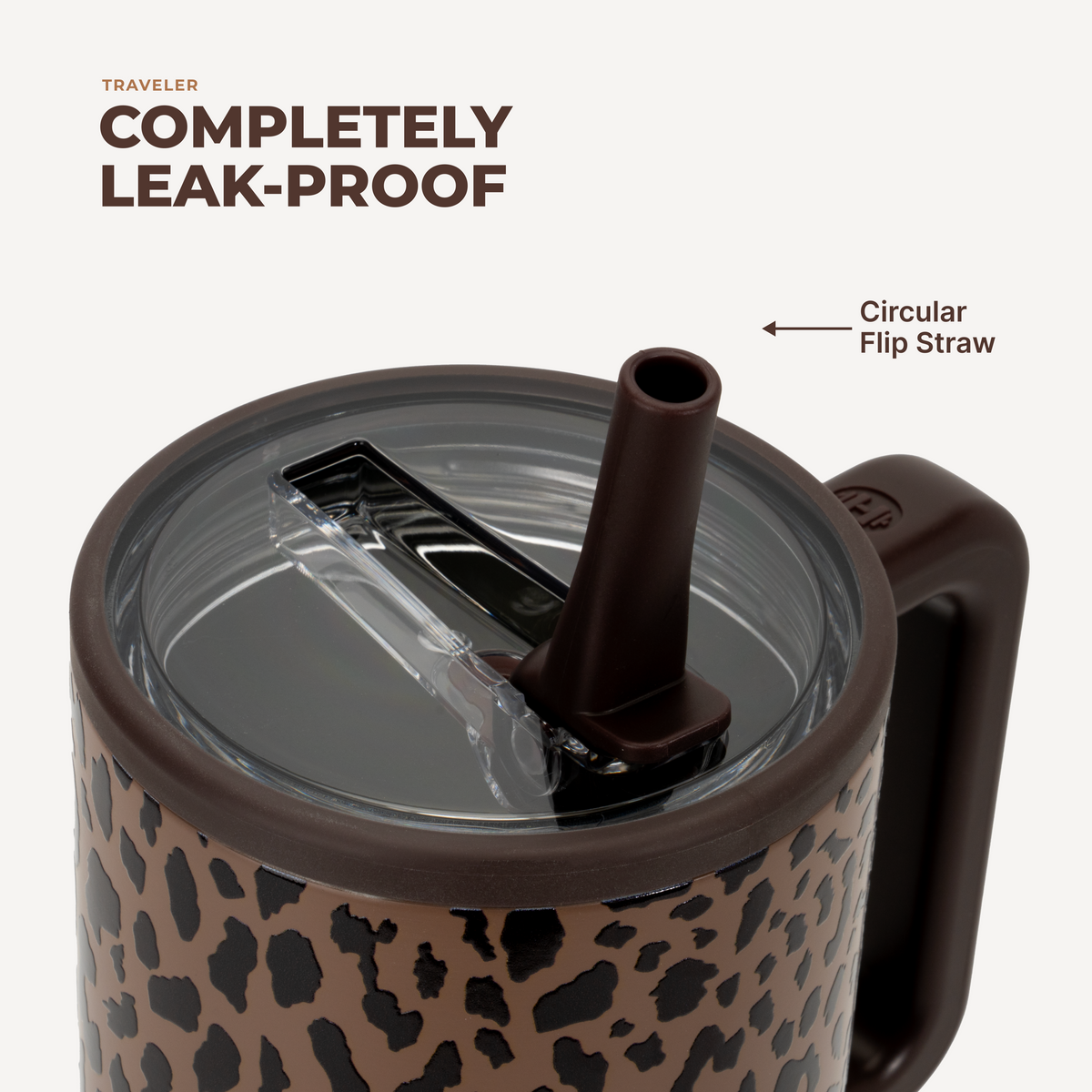 brown-leopard-40oz-1183ml-t5 TRVL-BrownLeopard-2WPI.png