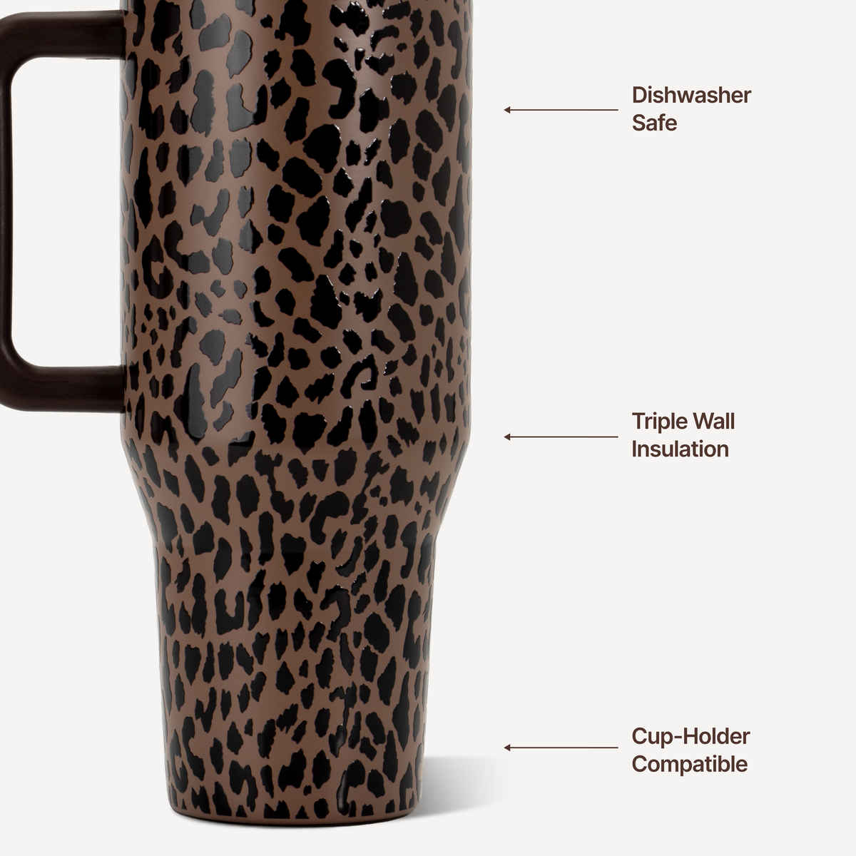 brown-leopard-40oz-1183ml-t5 TRVL-BrownLeopard-3WPI.png