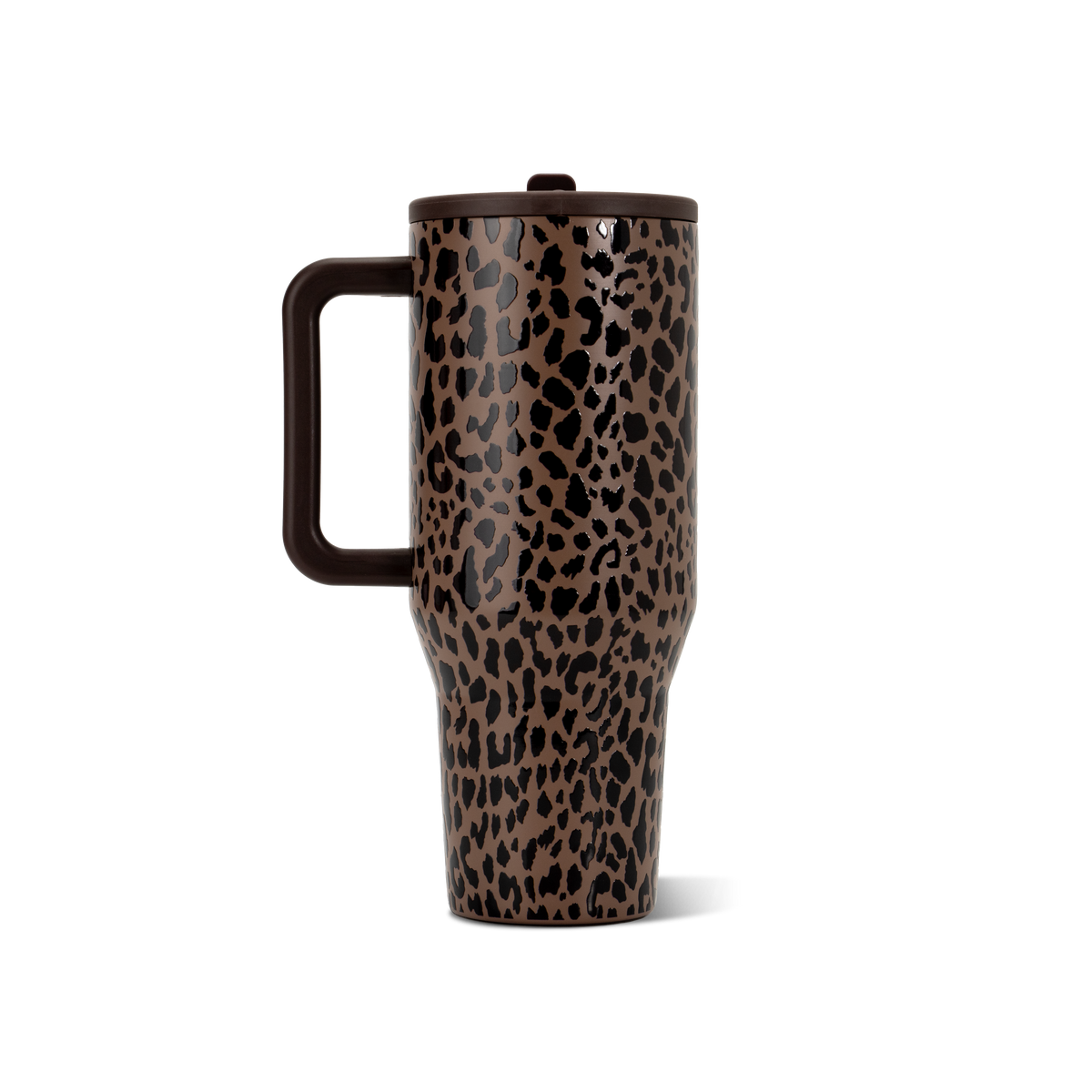 brown-leopard-40oz-1183ml-t5 TRVL-BrownLeopard-5WPI.png