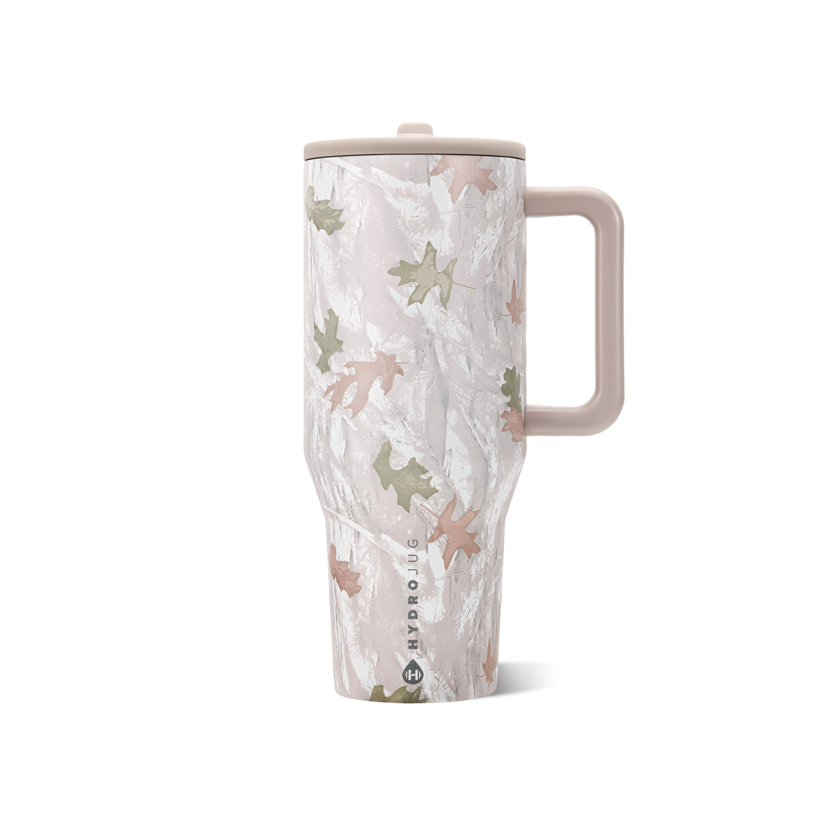camo-40oz-1183ml-t8 TRVL-Camo-1WPI.png