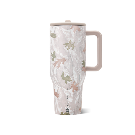 camo-40oz-1183ml-t8 TRVL-Camo-1WPI.png