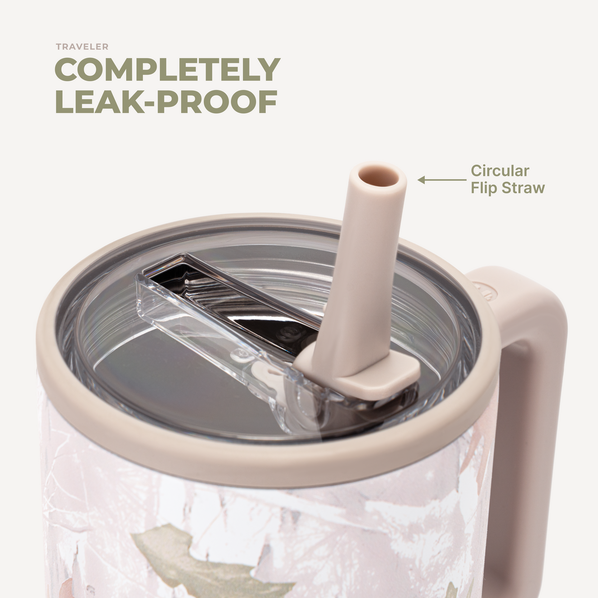 camo-40oz-1183ml-t8 TRVL-Camo-2WPI.png