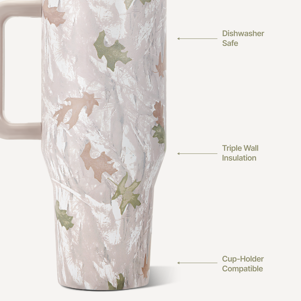 camo-40oz-1183ml-t8 TRVL-Camo-3WPI.png