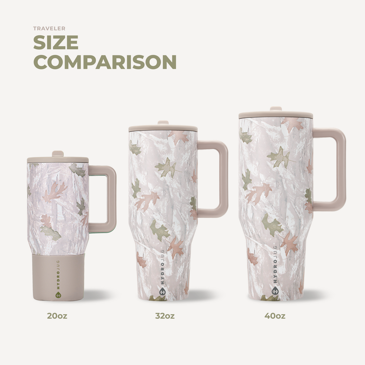 camo-40oz-1183ml-t8 TRVL-Camo-4WPI.png