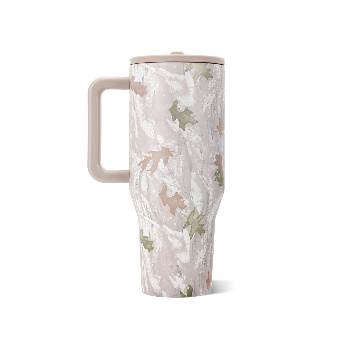 camo-40oz-1183ml-t8 TRVL-Camo-5WPI.png
