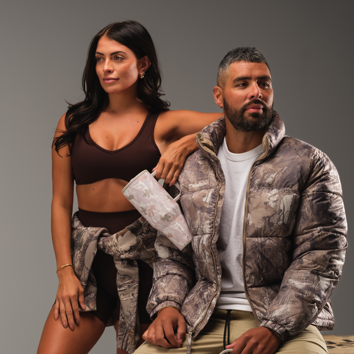 camo-40oz-1183ml-t8 TRVL-Camo-6WPI.png