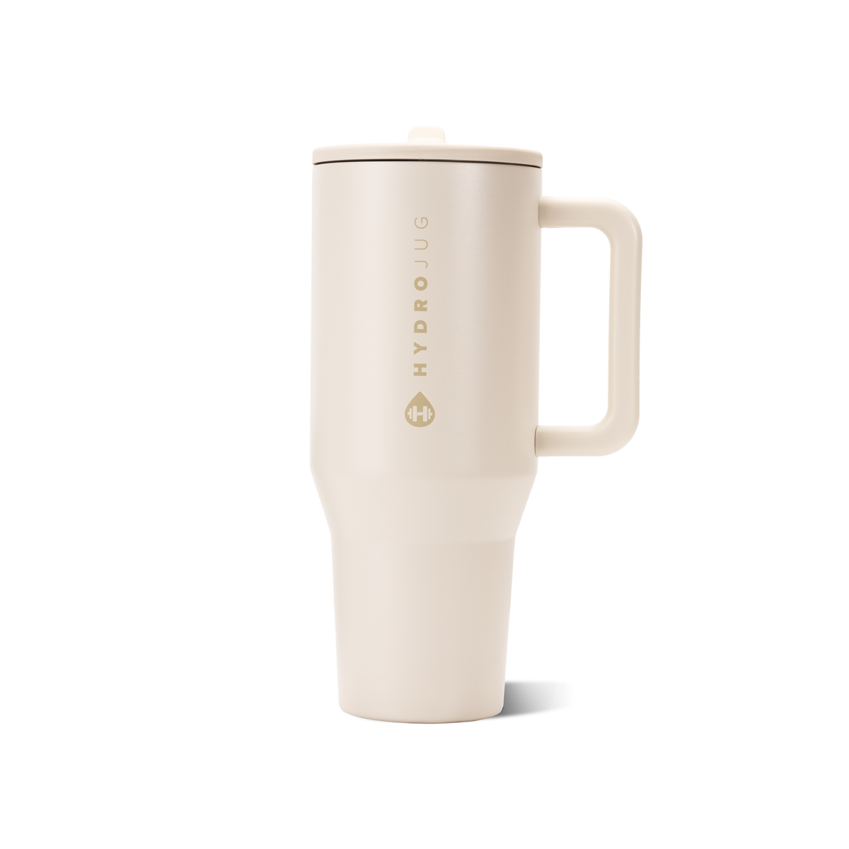 cream-40oz-1183ml-g6 TRVL-Cream-1WPI.png
