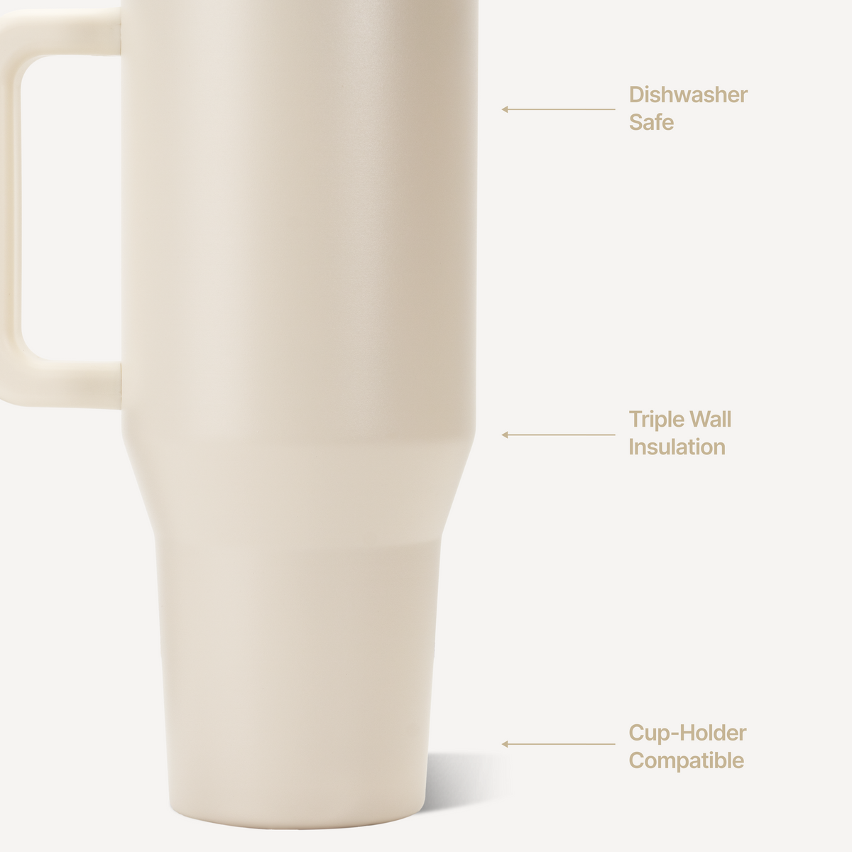 cream-40oz-1183ml-g6 TRVL-Cream-3WPI.png