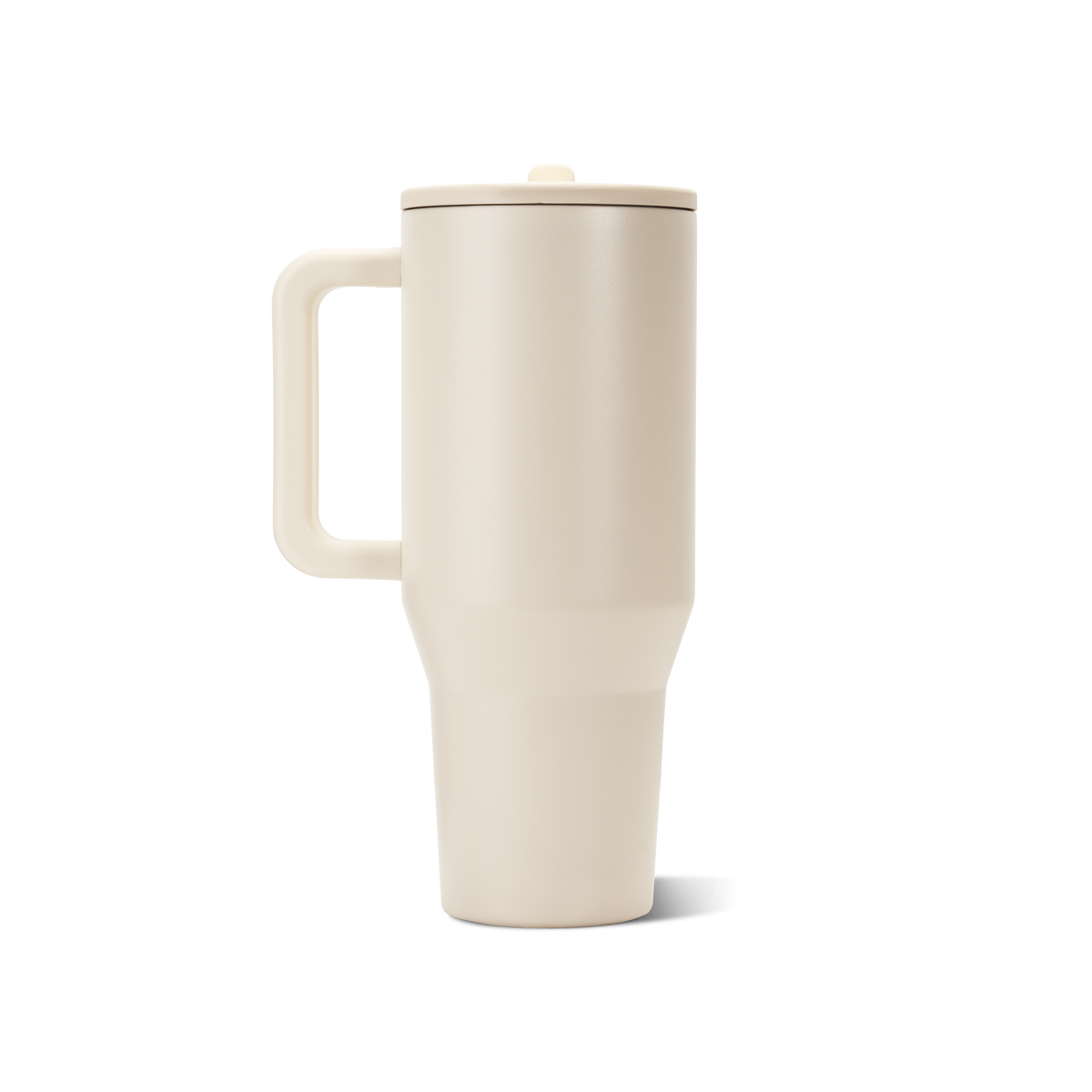 cream-40oz-1183ml-g6 TRVL-Cream-5WPI.png