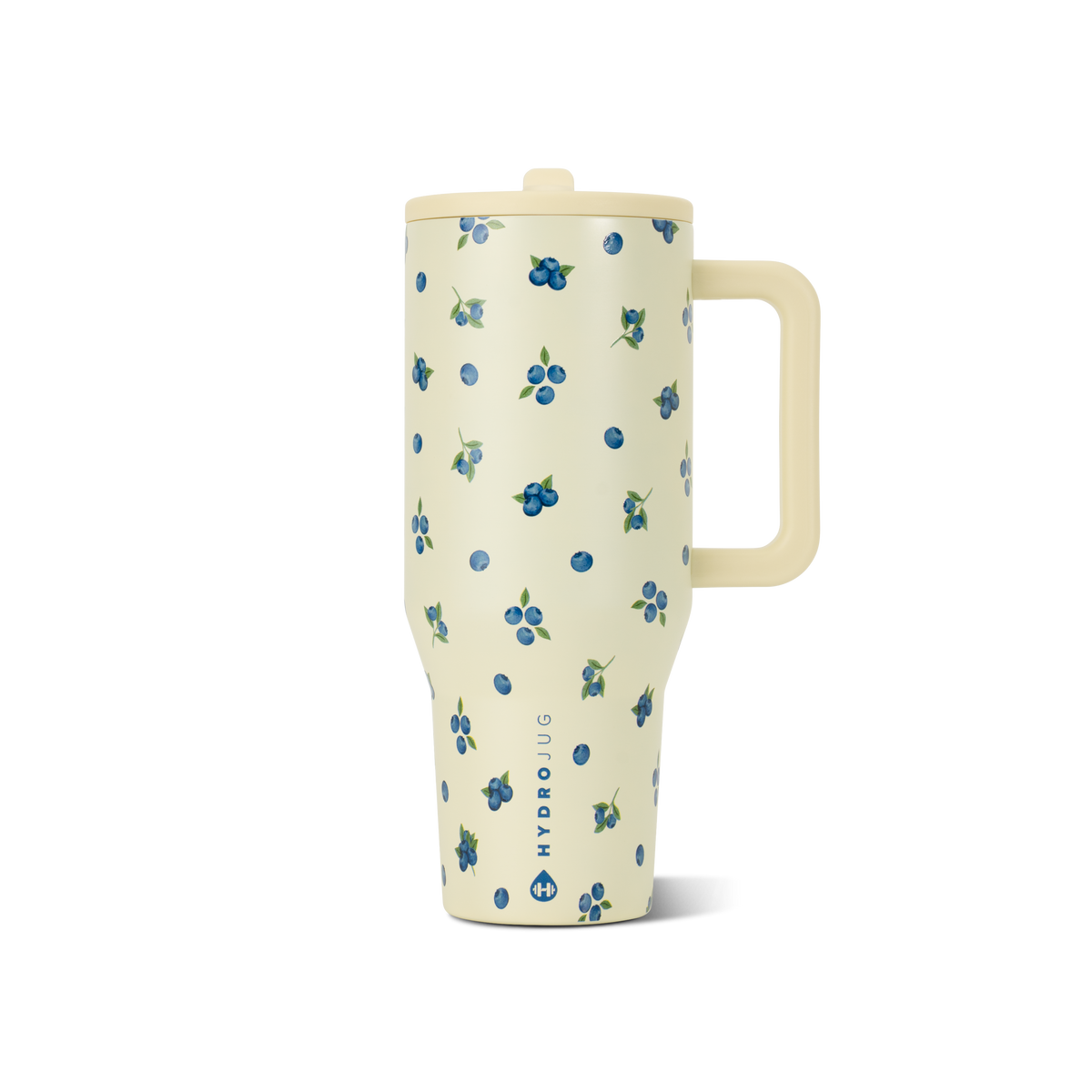 freshly-pick-d-40oz-1183ml-b9 TRVL-FreshlyPick_d-1WPI.png
