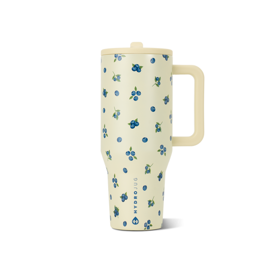 freshly-pick-d-40oz-1183ml-b9 TRVL-FreshlyPick_d-1WPI.png