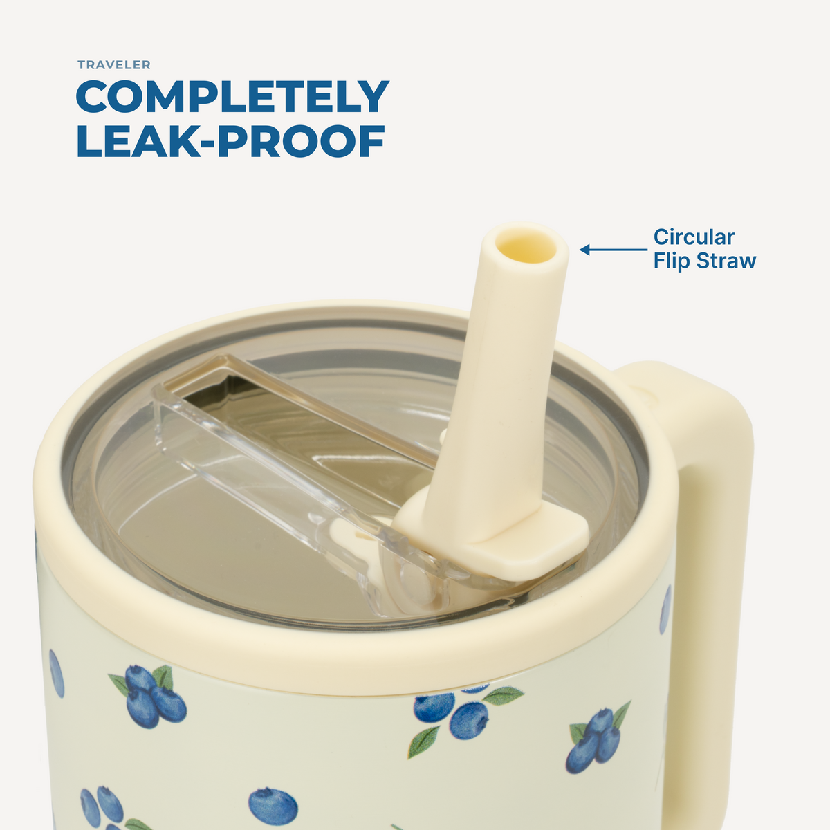 freshly-pick-d-40oz-1183ml-b9 TRVL-FreshlyPick_d-2WPI.png