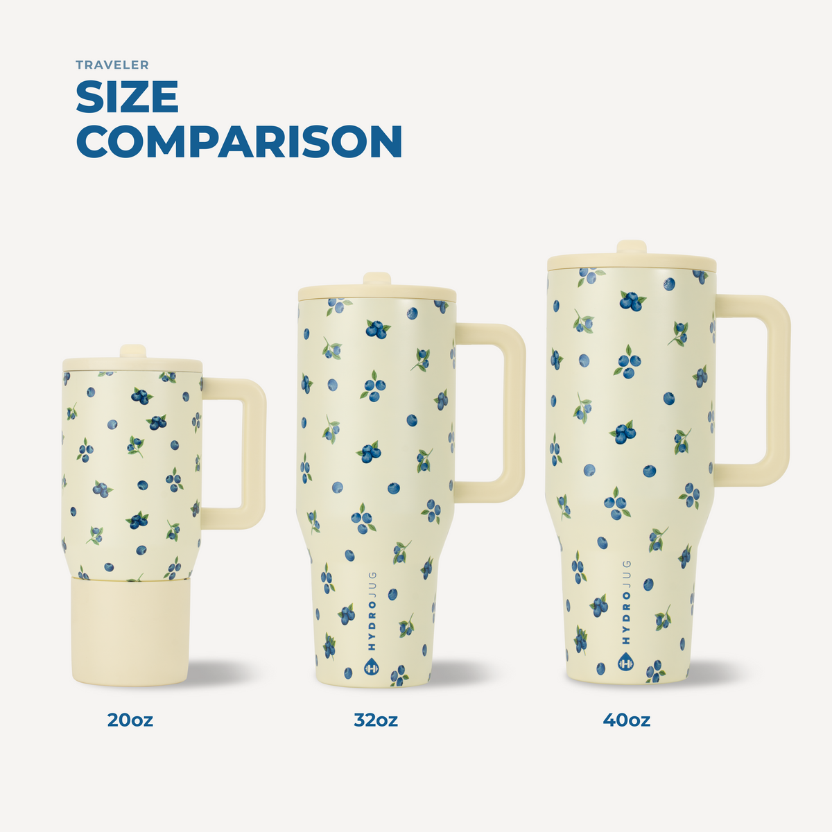 freshly-pick-d-40oz-1183ml-b9 TRVL-FreshlyPick_d-4WPI.png