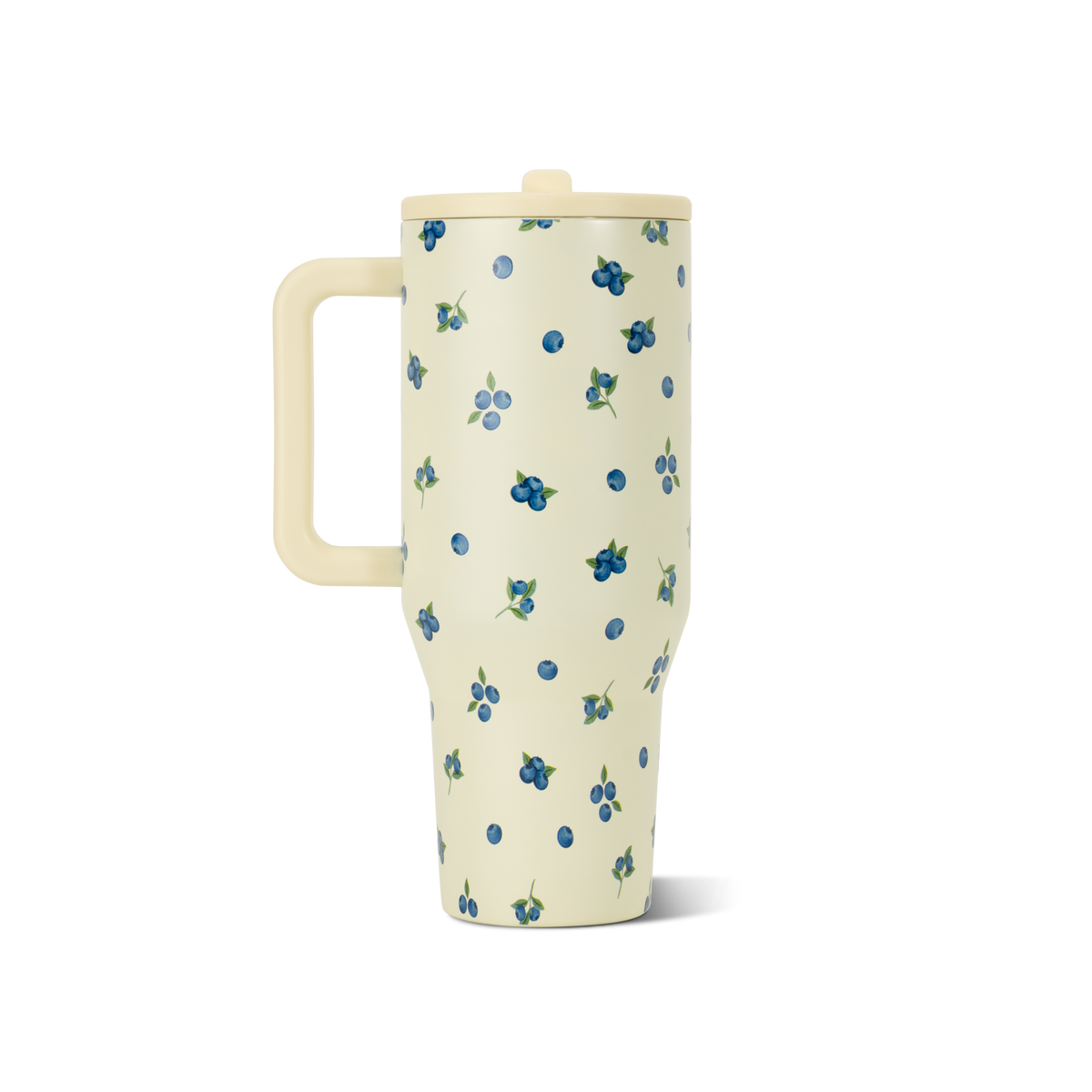 freshly-pick-d-40oz-1183ml-b9 TRVL-FreshlyPick_d-5WPI.png