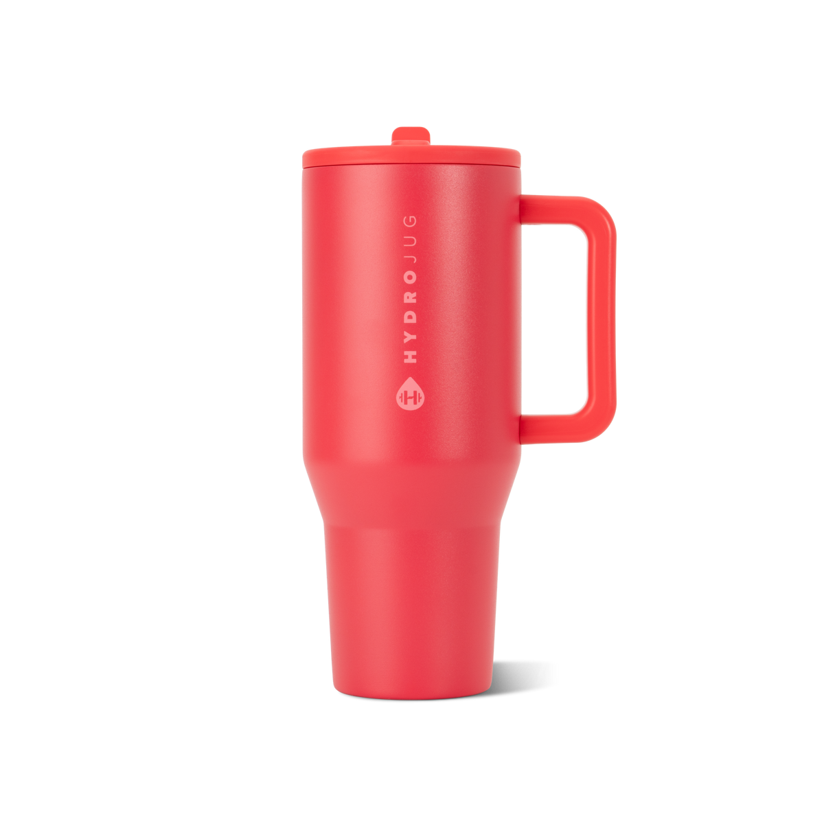 fruit-punch-40oz-1183ml-v9 TRVL-FruitPunch-1WPI.png