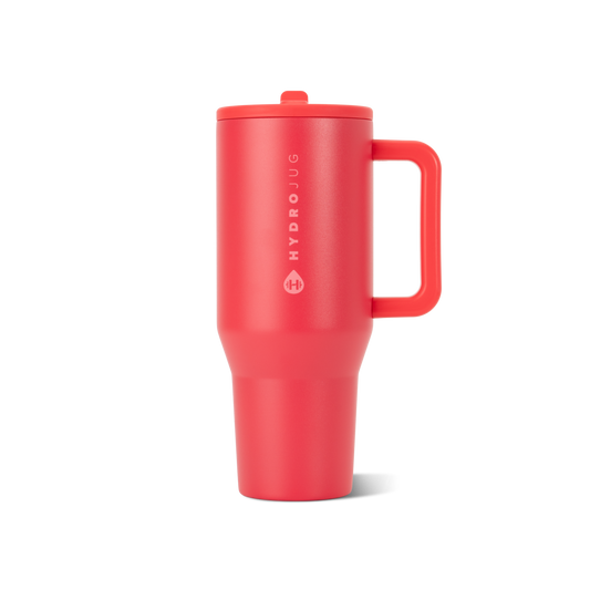 fruit-punch-40oz-1183ml-v9 TRVL-FruitPunch-1WPI.png