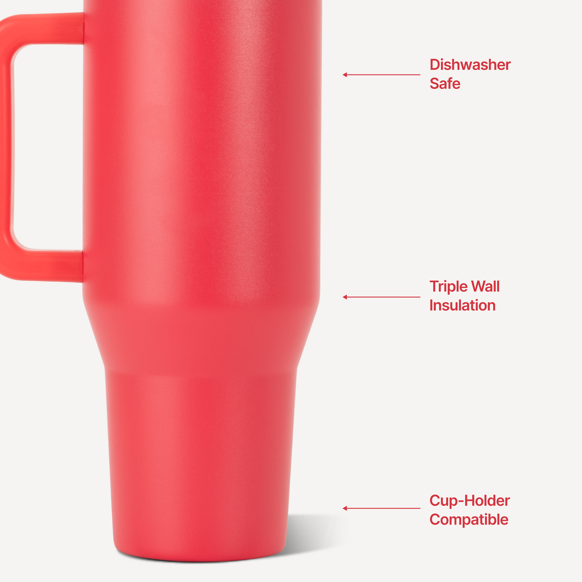 fruit-punch-40oz-1183ml-v9 TRVL-FruitPunch-3WPI.png