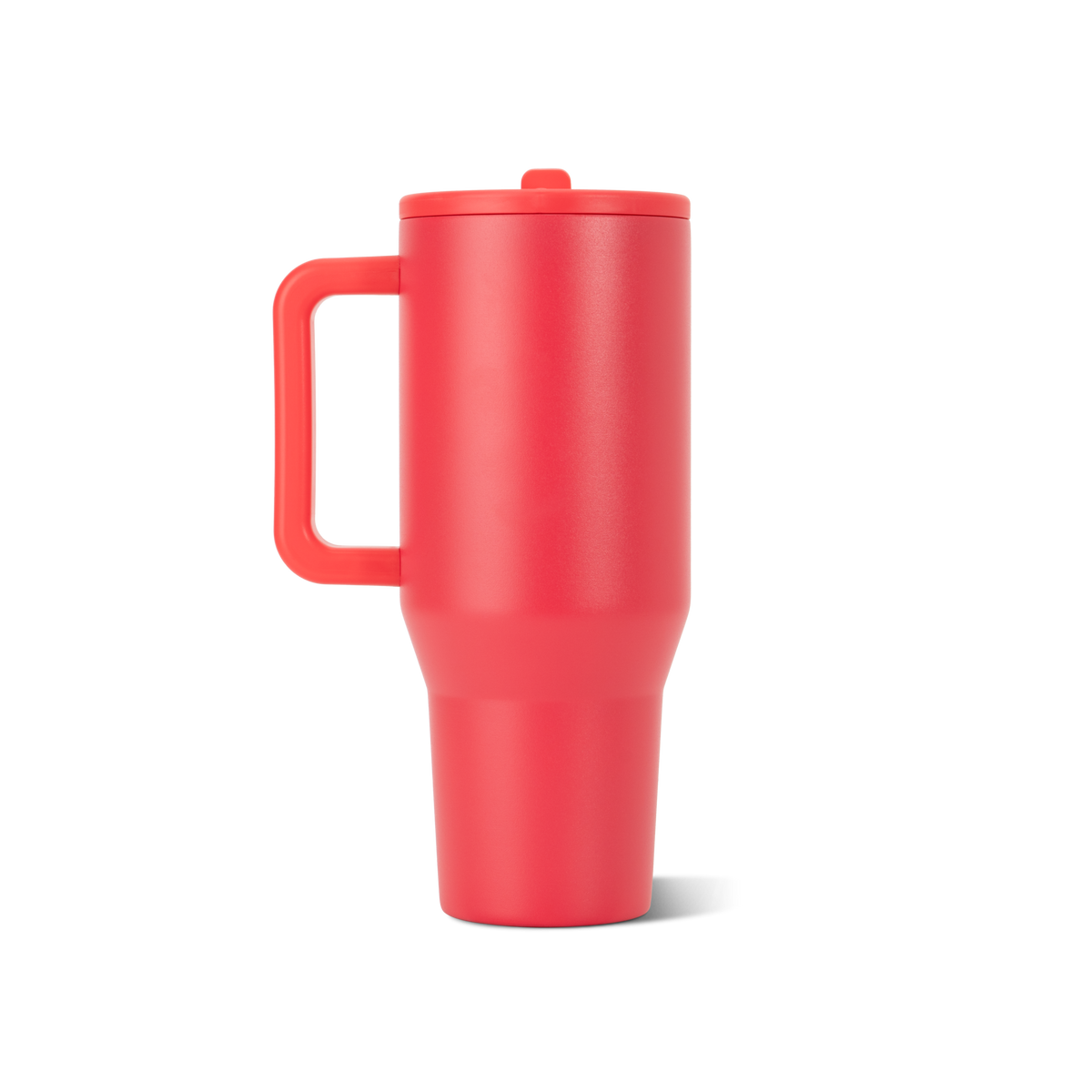 fruit-punch-40oz-1183ml-v9 TRVL-FruitPunch-5WPI.png