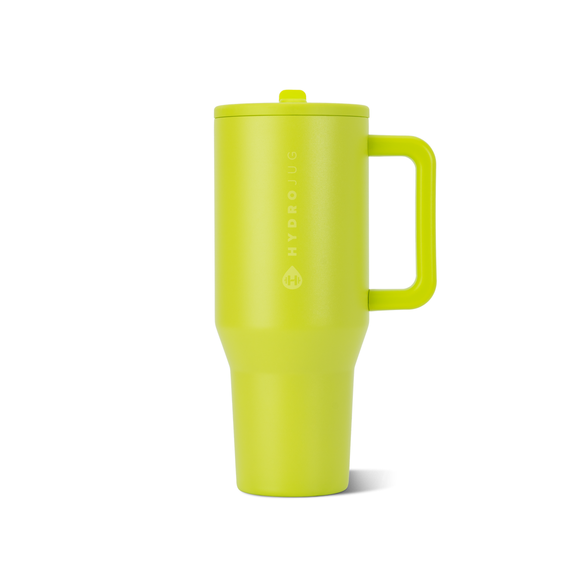 lemon-lime-40oz-1183ml-y8 TRVL-LemonLime-1WPI.png