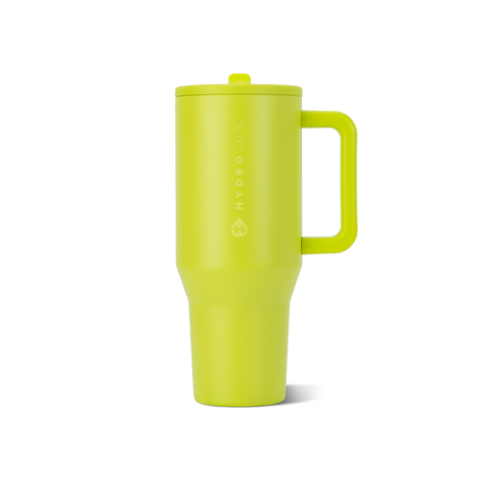 lemon-lime-40oz-1183ml-y8 TRVL-LemonLime-1WPI.png