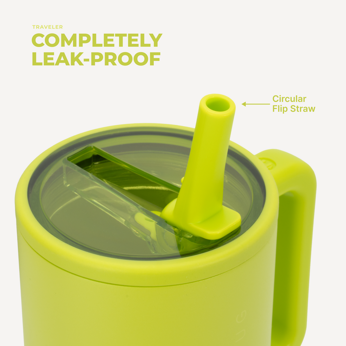 lemon-lime-40oz-1183ml-y8 TRVL-LemonLime-2WPI.png