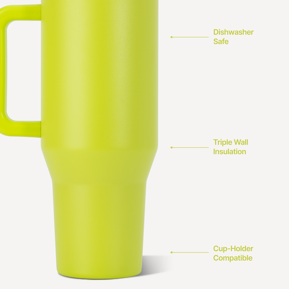 lemon-lime-40oz-1183ml-y8 TRVL-LemonLime-3WPI.png
