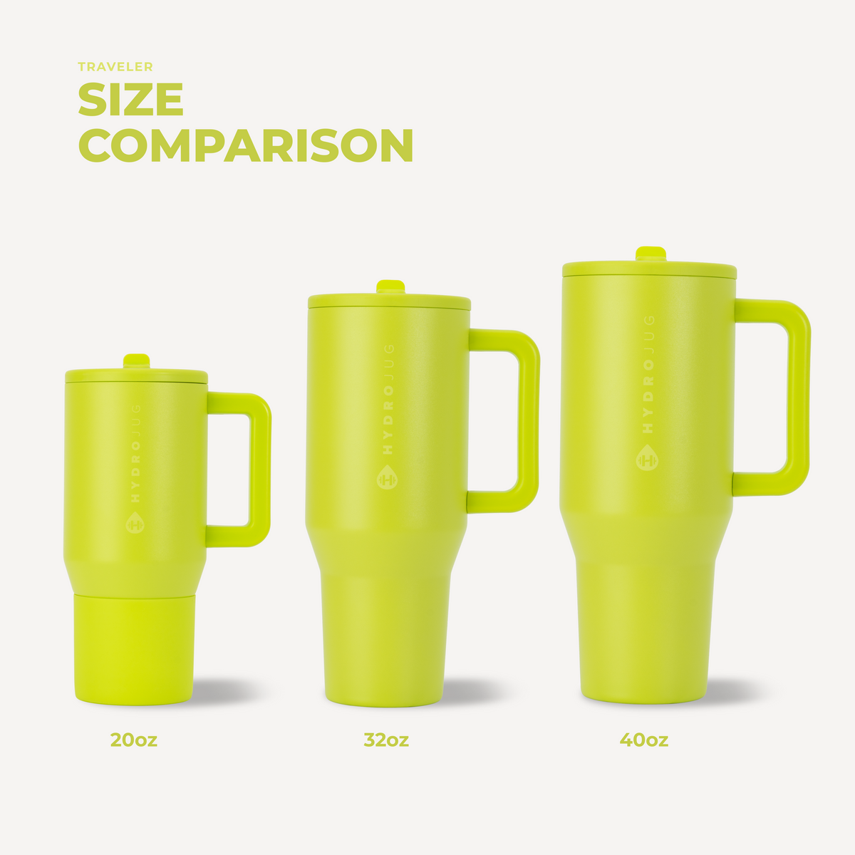 lemon-lime-40oz-1183ml-y8 TRVL-LemonLime-4WPI.png