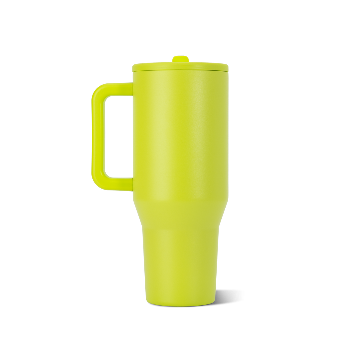 lemon-lime-40oz-1183ml-y8 TRVL-LemonLime-5WPI.png