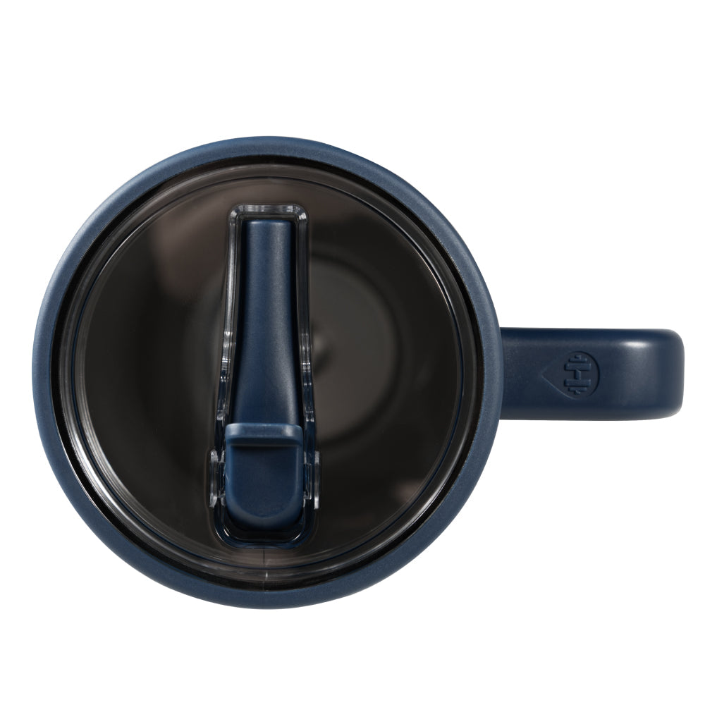 traveler-lid-40oz-z4 TRVL-Midnight_2-AmzPI.jpg