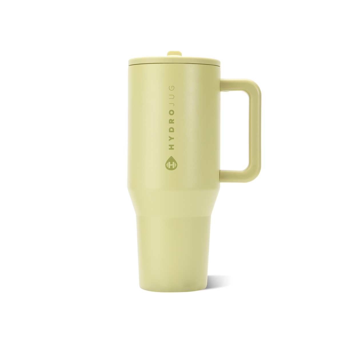 olive-40oz-1183ml-k7 TRVL-Olive-1WPI.png