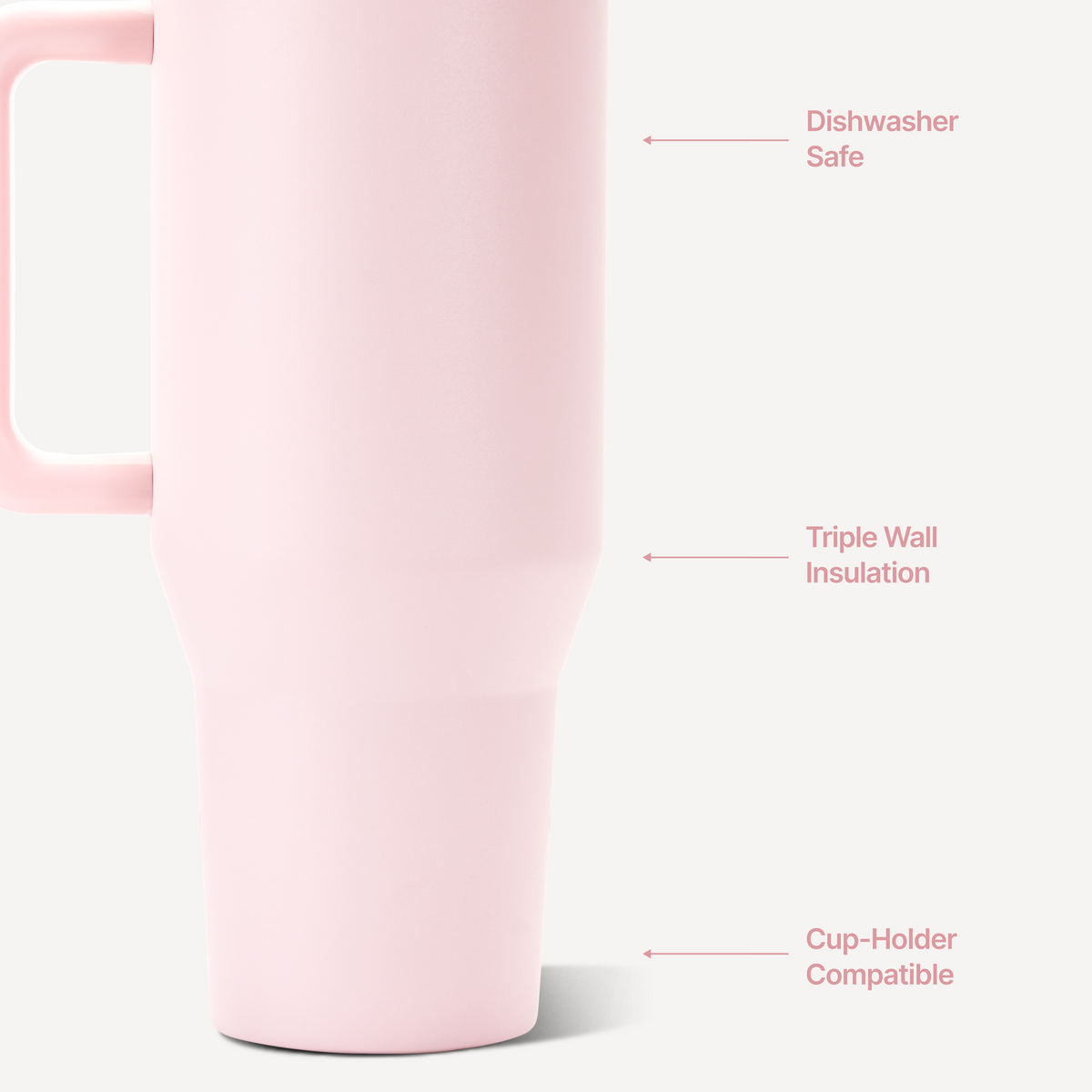 pink-sand-40oz-1183ml-h0 TRVL-PinkSand-3WPI.png