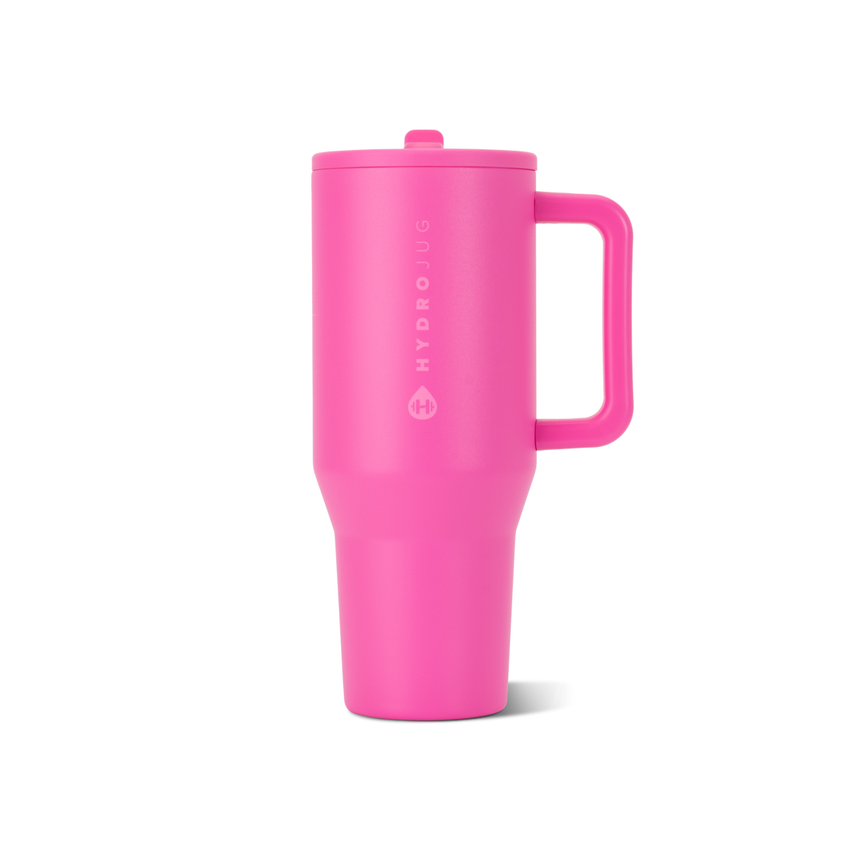 razzle-40oz-1183ml-s3 TRVL-Razzle-1WPI.png