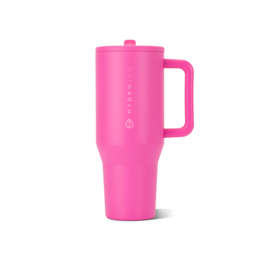 razzle-40oz-1183ml-s3 TRVL-Razzle-1WPI.png