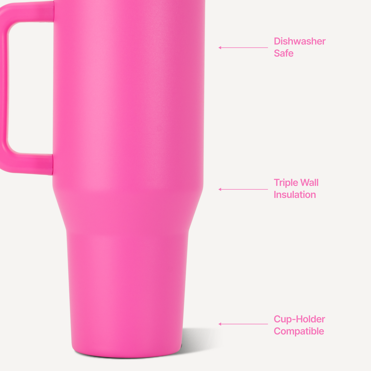 razzle-40oz-1183ml-s3 TRVL-Razzle-3WPI.png