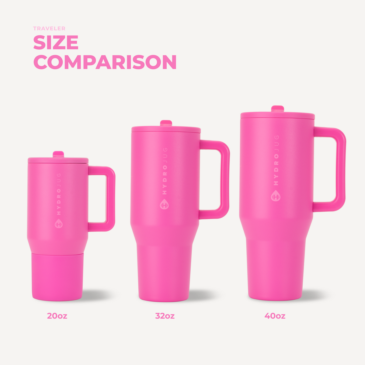 razzle-40oz-1183ml-s3 TRVL-Razzle-4WPI.png