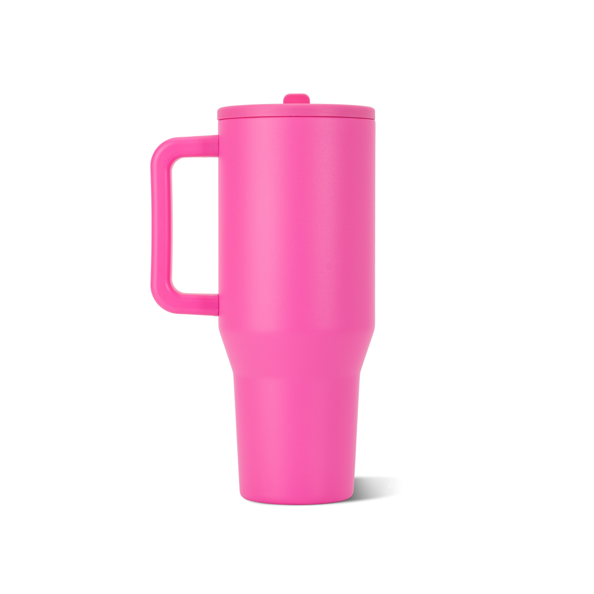 razzle-40oz-1183ml-s3 TRVL-Razzle-5WPI.png