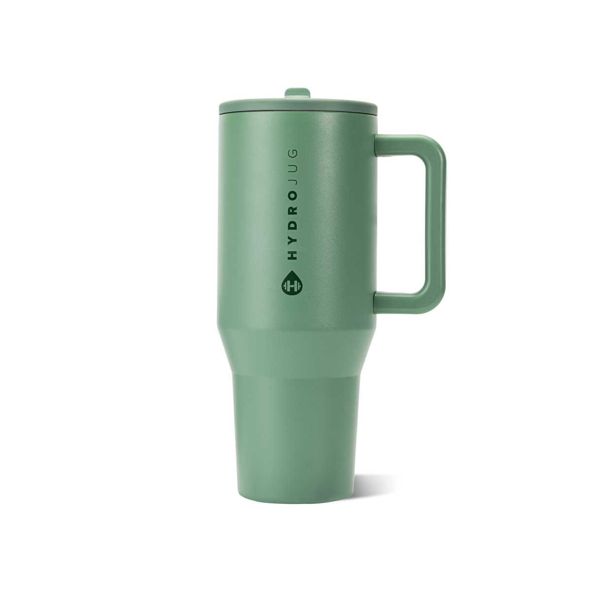 sage-40oz-1183ml-b8 TRVL-Sage-1WPI.png
