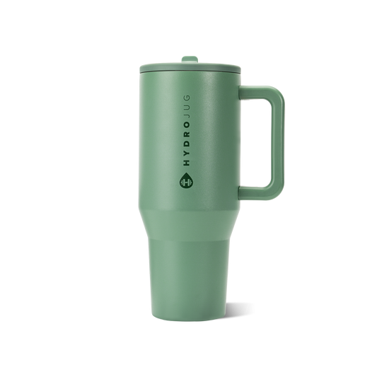 sage-40oz-1183ml-b8 TRVL-Sage-1WPI.png