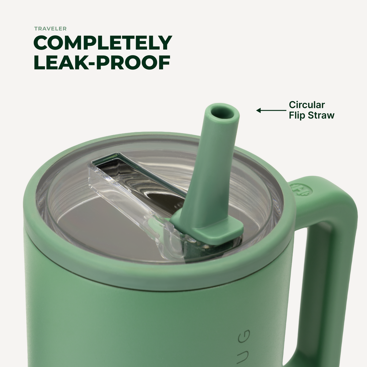 sage-40oz-1183ml-b8 TRVL-Sage-2WPI.png