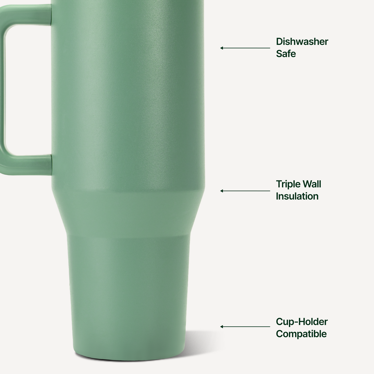sage-40oz-1183ml-b8 TRVL-Sage-3WPI.png