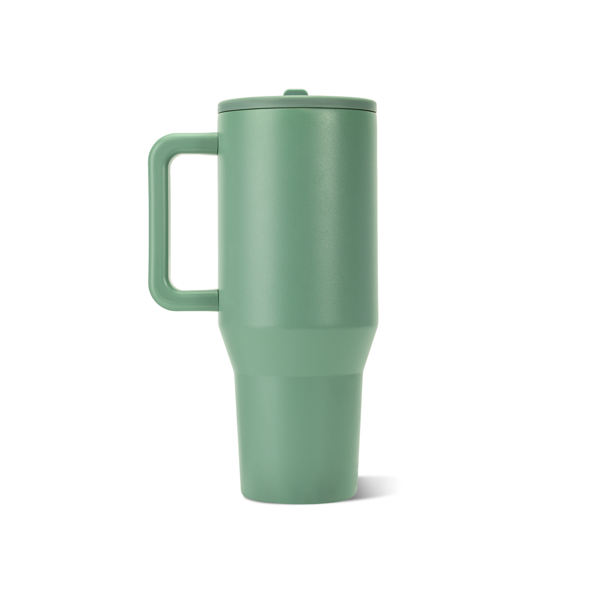 sage-40oz-1183ml-b8 TRVL-Sage-5WPI.png