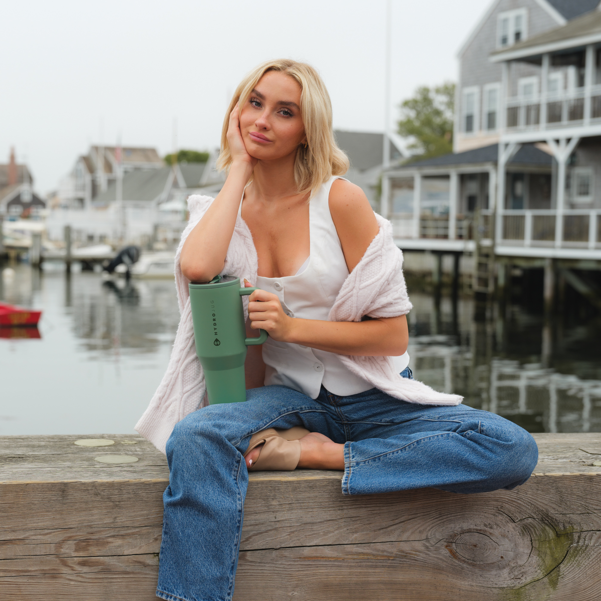 sage-40oz-1183ml-b8 TRVL-Sage-6WPI.png