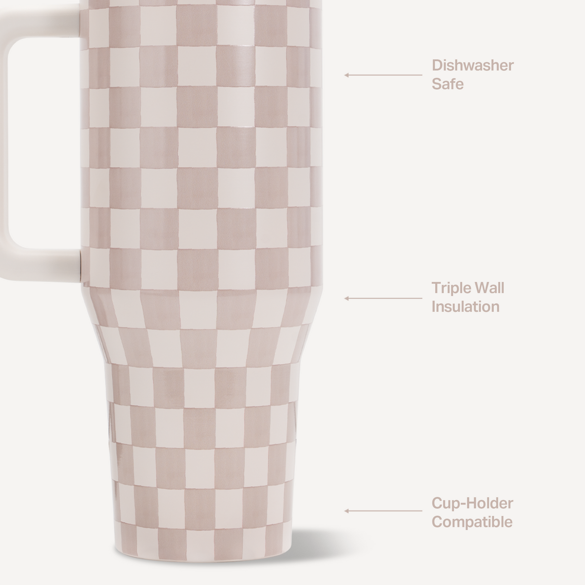 sandstone-40oz-1183ml-j7 TRVL-Sandstone-WPI-3.png