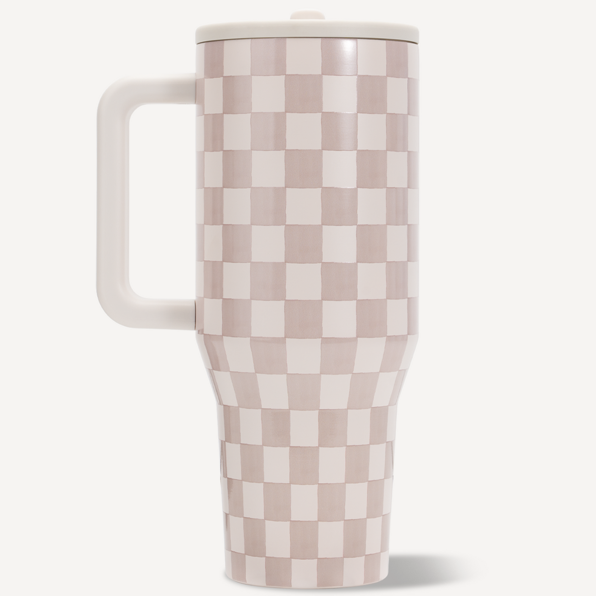 sandstone-40oz-1183ml-j7 TRVL-Sandstone-WPI-5.png