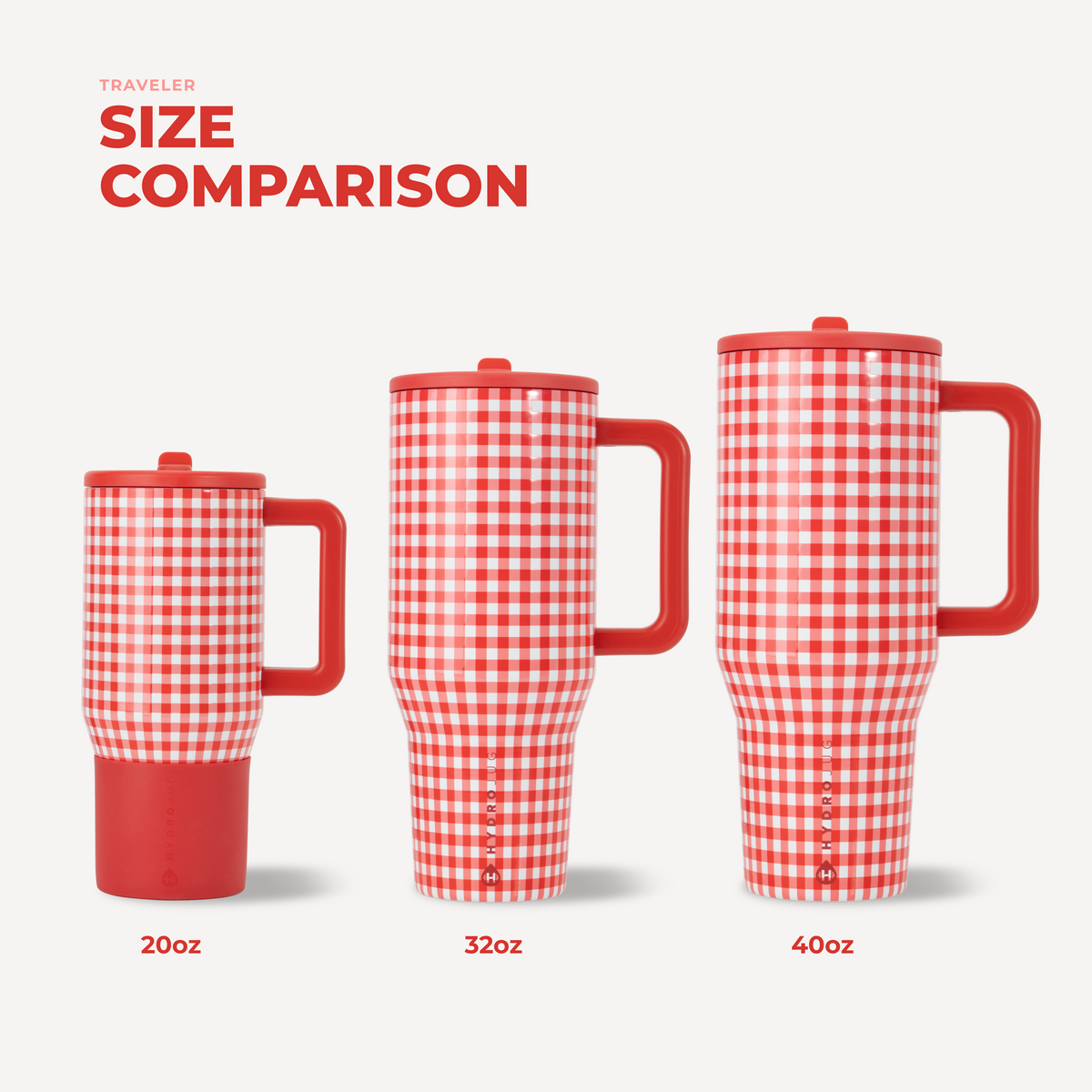 summer-picnic-40oz-1183ml-r5 TRVL-SummerPicnic-4WPI.png
