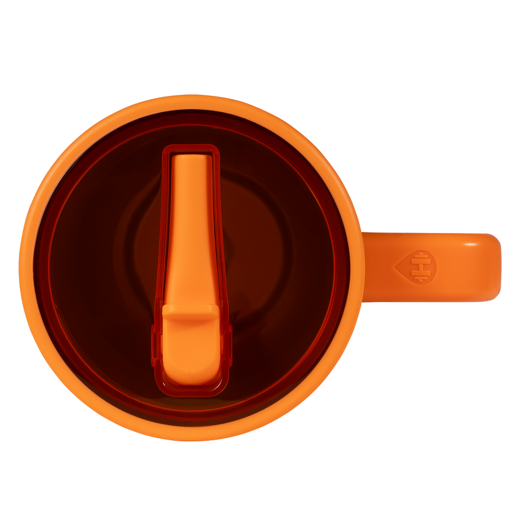 traveler-lid-40oz-z4 TRVL-Tangerine2-WPI_b3a17cac-46bd-45b3-b490-da4d53df0996.png