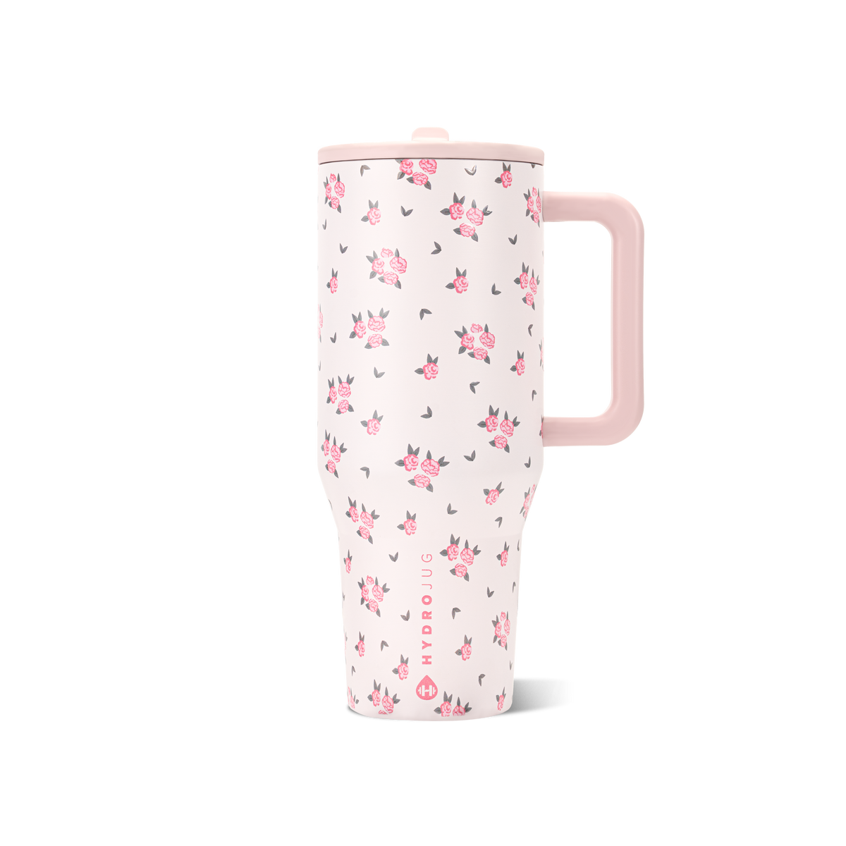 wildrose-40oz-1183ml-d6 TRVL-Wildrose-1WPI.png