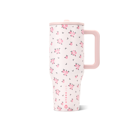 wildrose-40oz-1183ml-d6 TRVL-Wildrose-1WPI.png